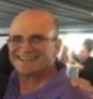 Joseph Friscia Obituary (2017)