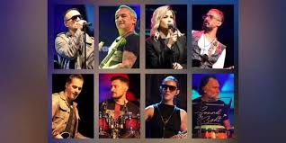 Check spelling or type a new query. Bilete Campia Turzii Concert Directia 5 Povestea Noastra 22 Nov Ora 19 30 Casa De Cultura Quot Ionel Floasiu Quot Iabilet Ro