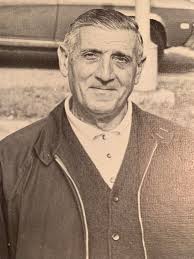 50 year reunion plans for class of 1974?