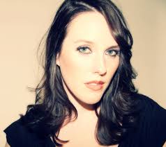 Stuck" The Crack in the Wall (TV Episode 2018)