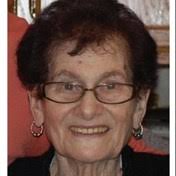 Tereso Family Obituaries