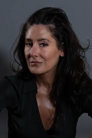 Marlena Jones's Instagram, Twitter & Facebook