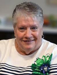 Obituary information for Phyllis Ann Wyatt Shores