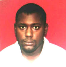 FOR IMMEDIATE RELEASE Wednesday, August 04, 2021 Officer found with  contraband A Prisons Officer with ten years of service is now assisting  Police Officers of the Western Division with inquiries, after he