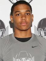 2018 Football Verbals