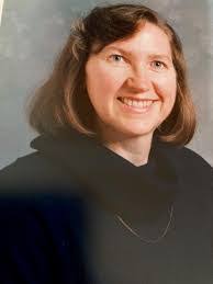 David Rasnake's Instagram, Twitter & Facebook