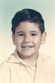 David Ortiz Obituary