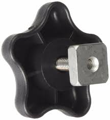 Check spelling or type a new query. Dometic A E 3311578 001 Rv Awning Rafter Arm Adjustment Knob