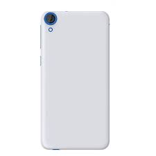 HTC Desire 820 dual sim - Blue