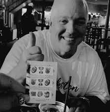 Minnesota State Fair