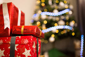 Maybe you would like to learn more about one of these? 17 Cheap Christmas Decoration Ideas That Ll Blow Your Mind Life And A Budget