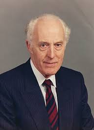 John Christopher Bartholomew