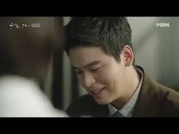 Download drama korea sub indo, nonton drama korea sub indo , drama. Graceful Family Episode 2 Sub Indo Youtube