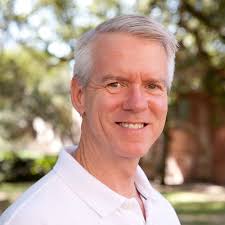 College of Charleston