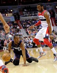 Kemba walker (left knee) has been cleared to resume practicing with the celtics. Kemba Walker Looks Like John Wall Ign Boards