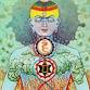 The Chakra System:  Mar 2 – 16 event image