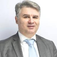 50+ profils pour “Marjan”