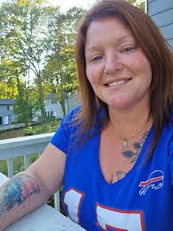 After this game we'll be in the hunt