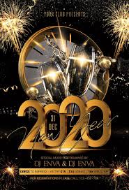 New Year Christmas Party Flyer New Year Wishes Images Happy New Year Greetings Happy New Year Images