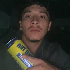 Eddy Cortez (@eddycortezz) • Instagram photos and videos