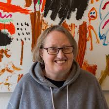 Profile for Pensionisthøjskolen Hedensted kommune