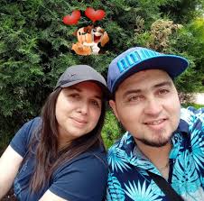 Cristian Vigor Animador