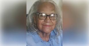 Mary Cornelia Yancey Obituary (2023)