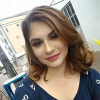 50+ "Vanessa Fabian" profiles