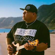 John Rivera Music (@AlohaJohnRiveraMusic) • Facebook