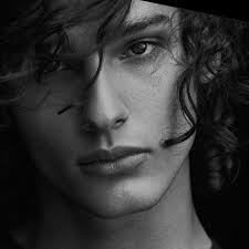 Addy (@addison.stender) • Instagram photos and videos