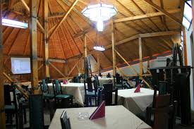 Meniul restaurantului centru vechi suceava: Vama Veche OraÈ™ul Suceava