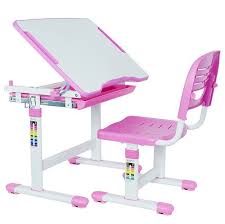 Just the right size, these are perfect for any play room. Desk And Chair Set For 8 Year Old Cheaper Than Retail Price Buy Clothing Accessories And Lifestyle Products For Women Men