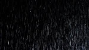 The best gifs are on giphy. Abstract Black And White Rain Stock Footage Video 100 Royalty Free 24160714 Shutterstock