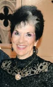 Mrs. Rose Love Obituary