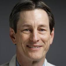 Scholars@Duke grant: Duke KURe Program