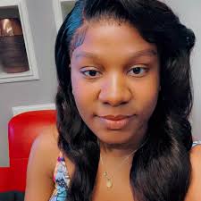 Vanessa Cesar (@vanessa.cesar.792) • Facebook