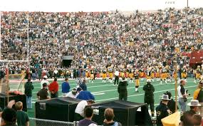 1999 Green Bay Packers Season Wikipedia
