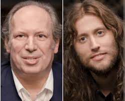 Odyssey'nin Müzik Bestecisi olarak kimi düşünürdün veya beklerdin? Hans,  Ludwig veya yeni biri mi? : r/ChristopherNolan