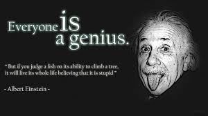 Image result for images 7 Reasons Why You're A Genius