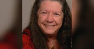 Patricia Recker Obituary