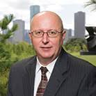 Heath Cleaver Email & Phone Number