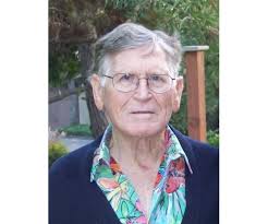 Billy Vinson Obituary (1929