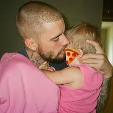 Meet the 22-Year-Old Girl Boss Behind Sol Sips, an Affordable Vegan Spot in  Brooklyn