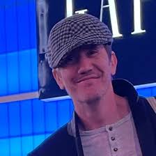 Stephen Graham has reportedly been offered the role of young Neil McCauley  in Michael Mann's 'HEAT 2'