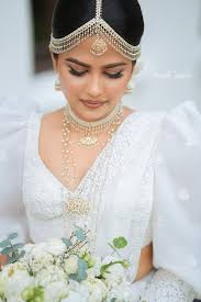 Their connection is felt in the calm between words, in the gentle way they  exist beside each other. This moment captures the quiet strength of love  built