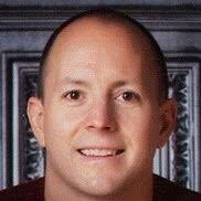 Complyauto Company Profile