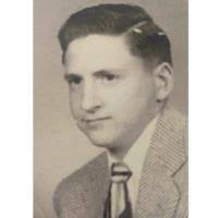 Richard Guy Hibbard Obituary (2023)