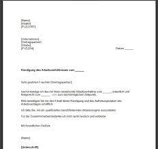 Check spelling or type a new query. Kundigung Arbeitsvertrag Muster Download Freeware De