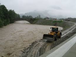 Andersorts wird es warm und freundlich. Datei Hochwasser Ba 2005 2 Jpg Wikipedia