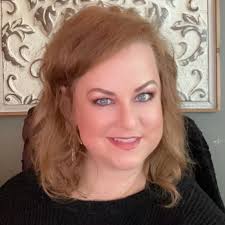 Austin Miles and Kylie Cox's Wedding Website